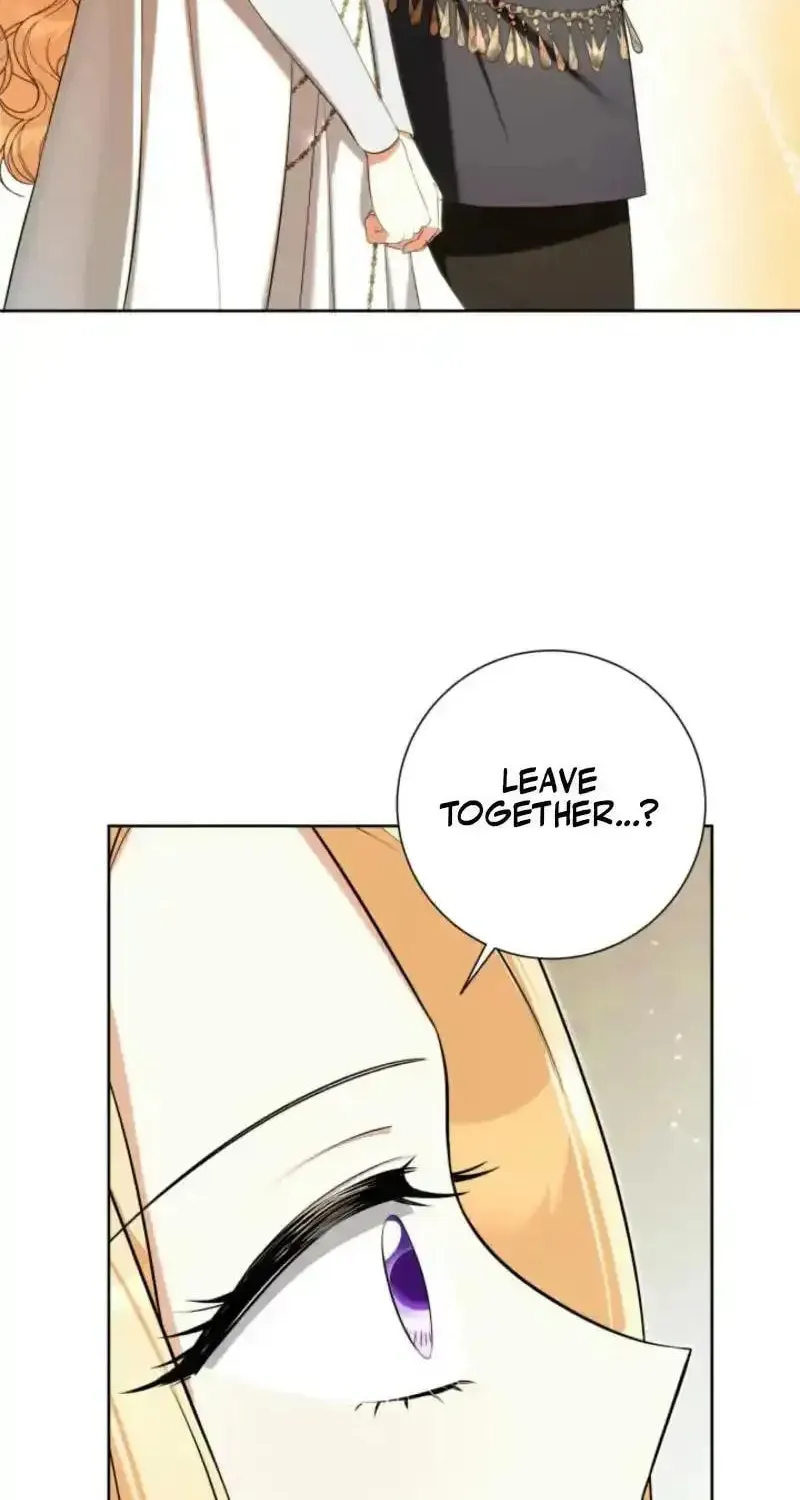 Taming the Shrew Chapter 49 page 81 - 