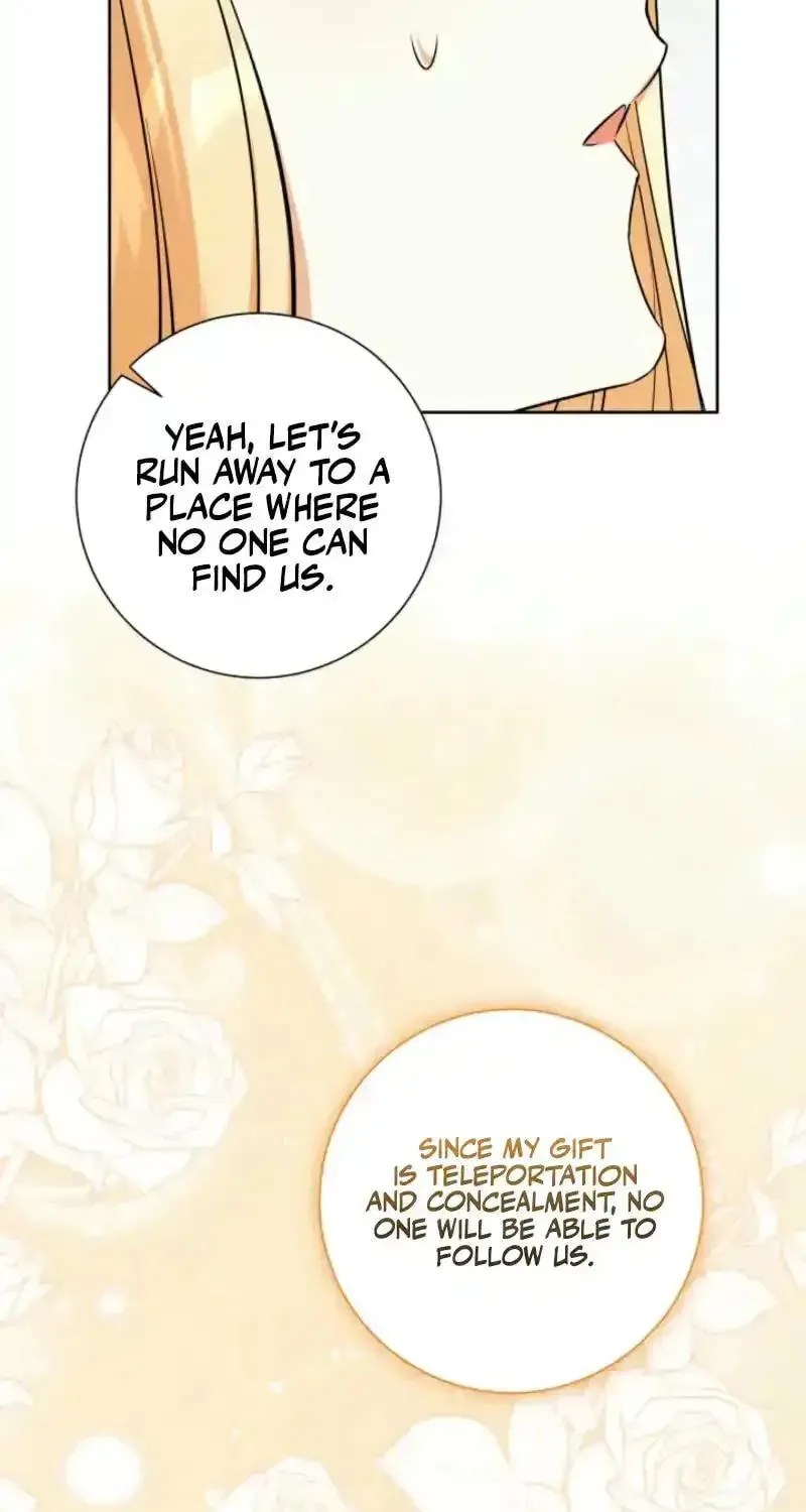 Taming the Shrew Chapter 49 page 82 - 