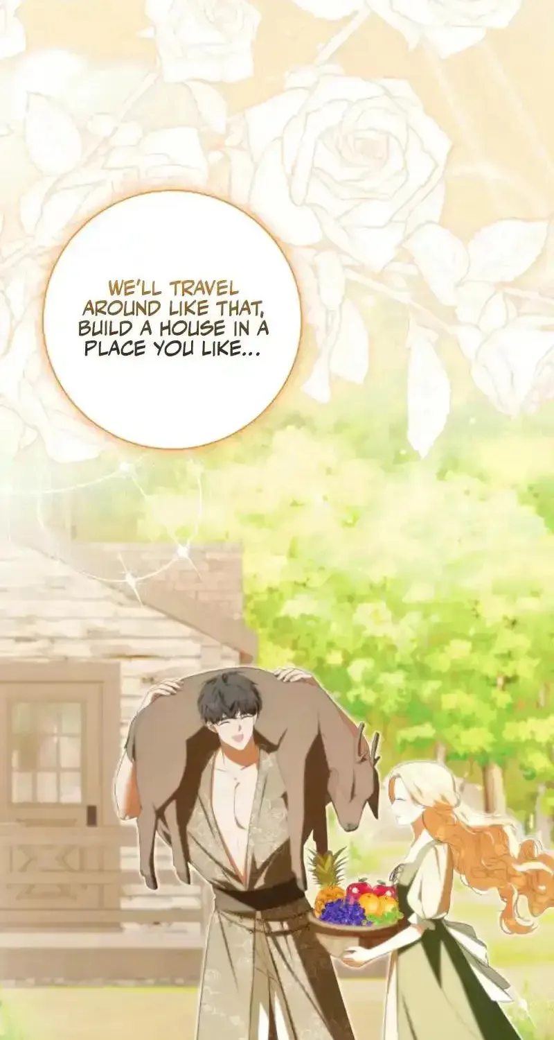 Taming the Shrew Chapter 49 page 83 - 