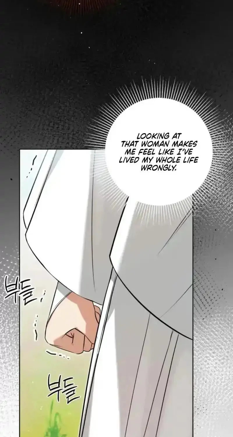 Taming the Shrew Chapter 49 page 91 - 