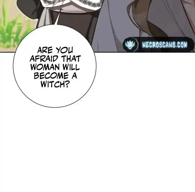 Taming the Shrew Chapter 49 page 93 - 