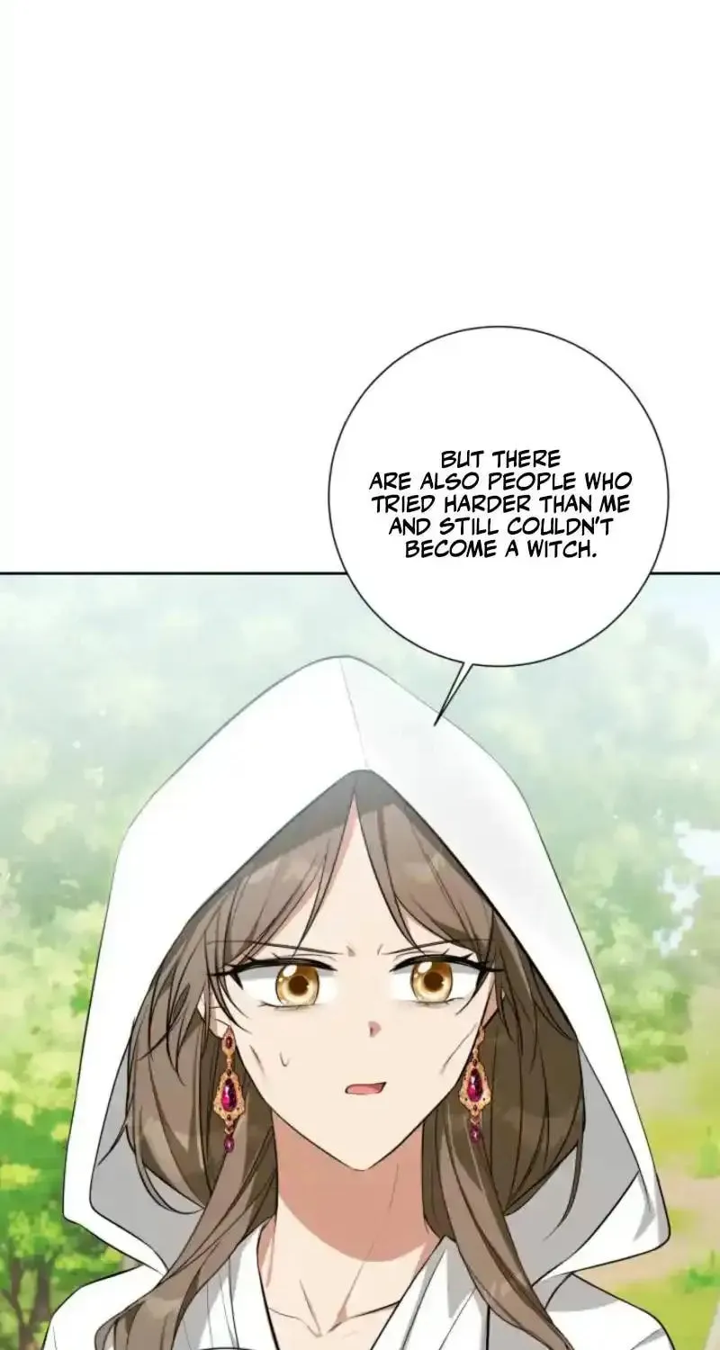 Taming the Shrew Chapter 49 page 95 - 