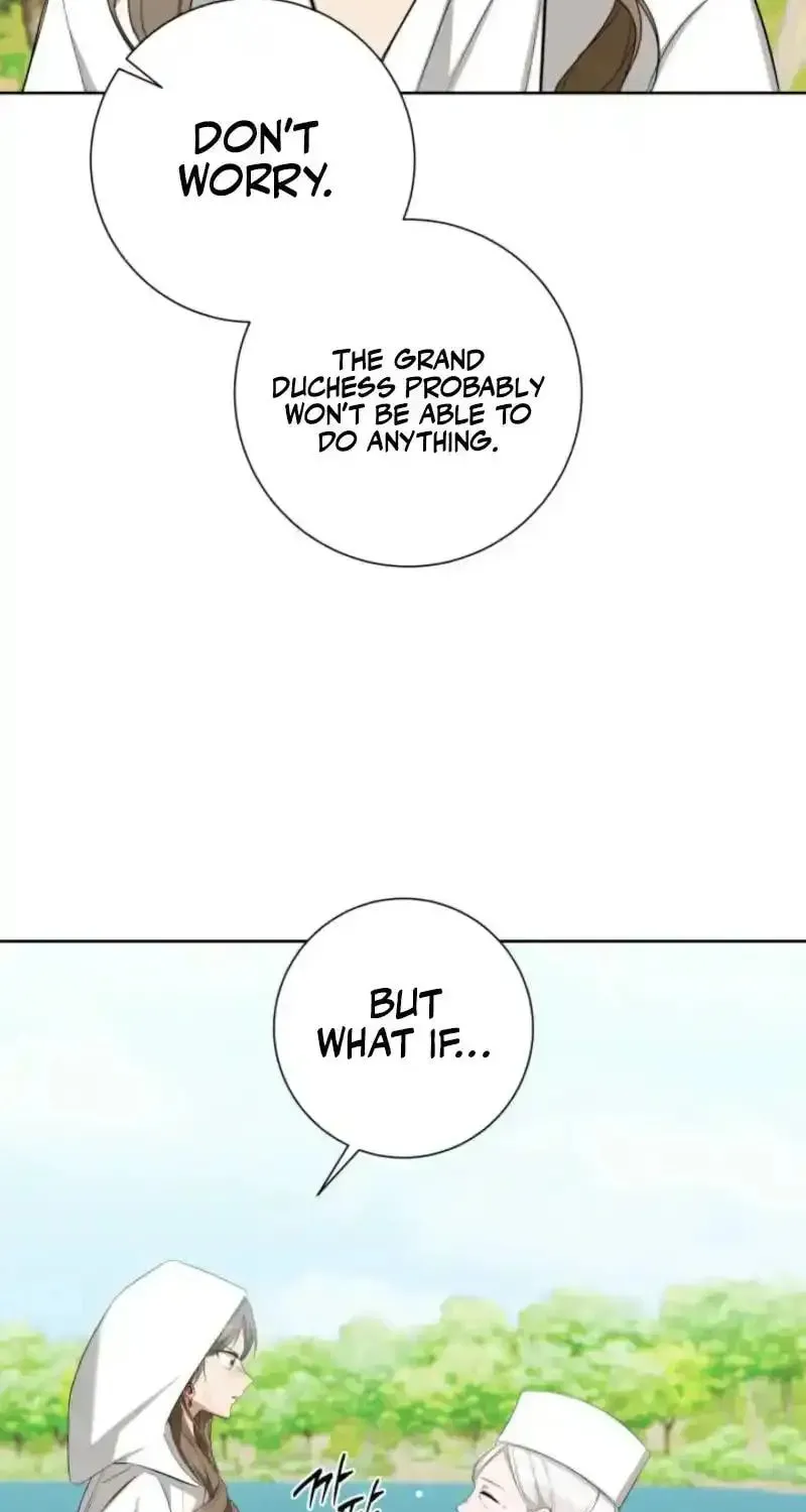 Taming the Shrew Chapter 49 page 96 - 