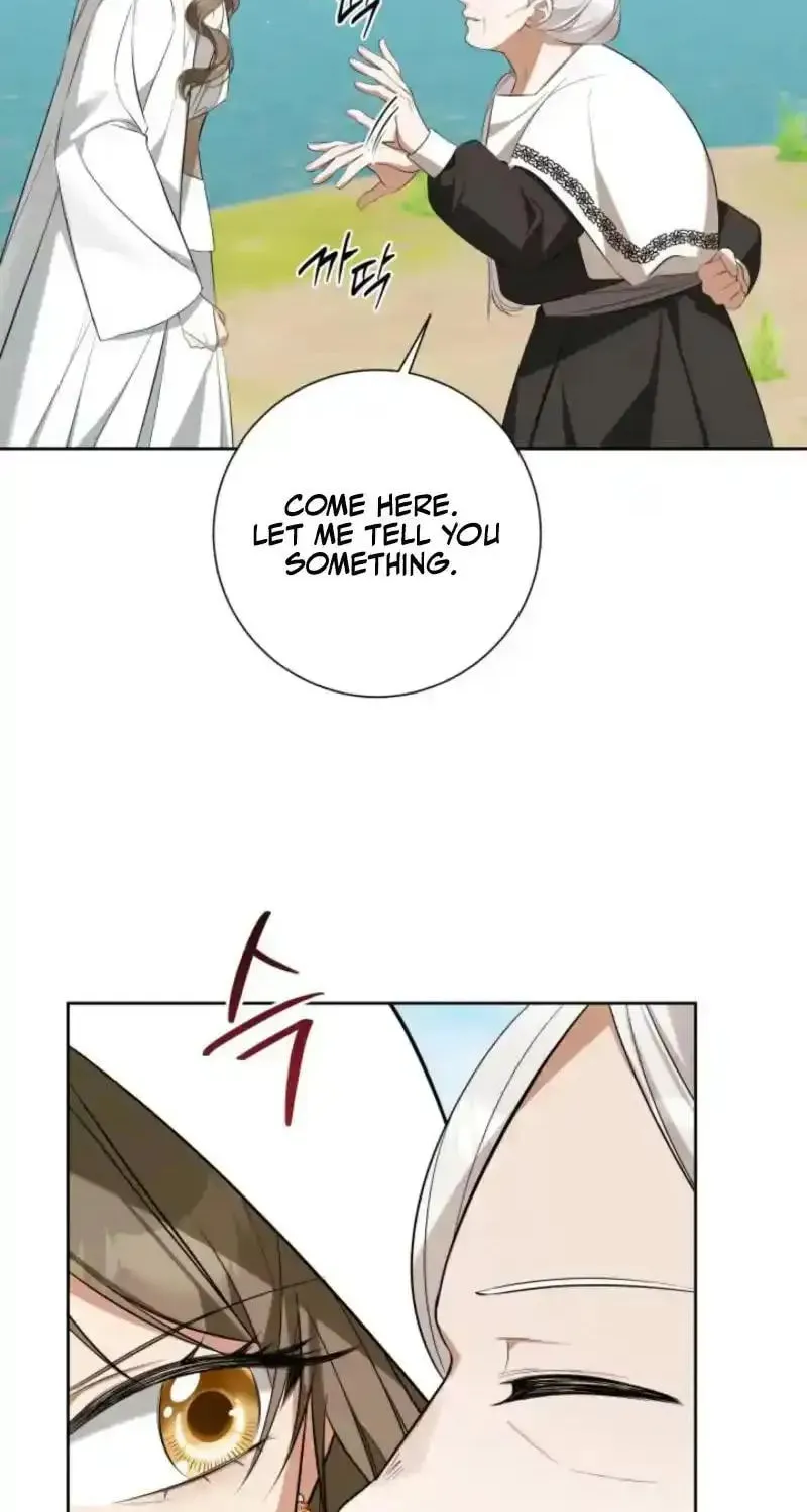 Taming the Shrew Chapter 49 page 97 - 