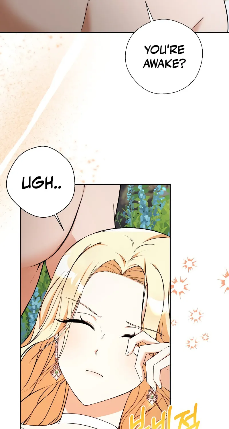 Taming the Shrew Chapter 5 page 3 - 