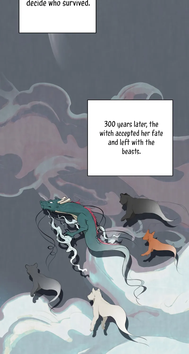 Taming the Shrew Chapter 5 page 25 - 