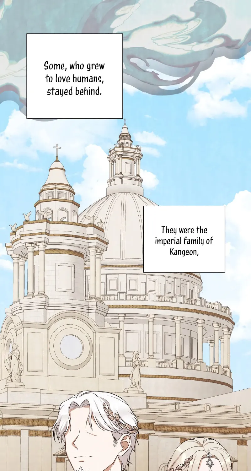 Taming the Shrew Chapter 5 page 26 - 
