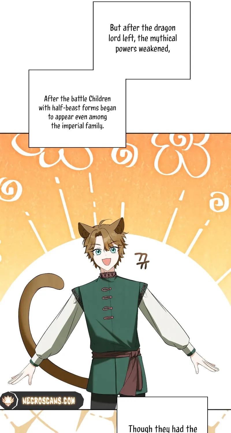 Taming the Shrew Chapter 5 page 30 - 