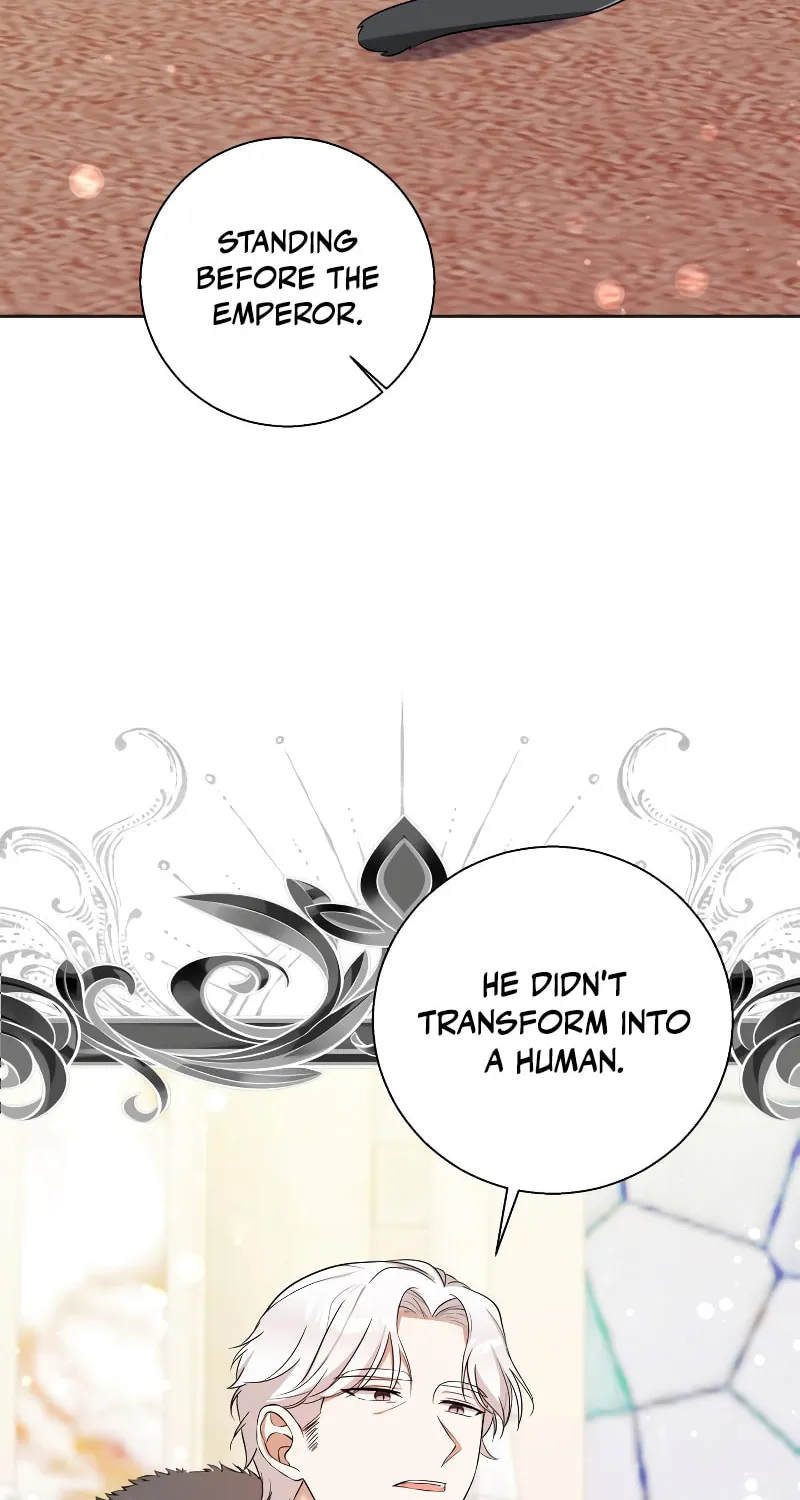 Taming the Shrew Chapter 5 page 33 - 