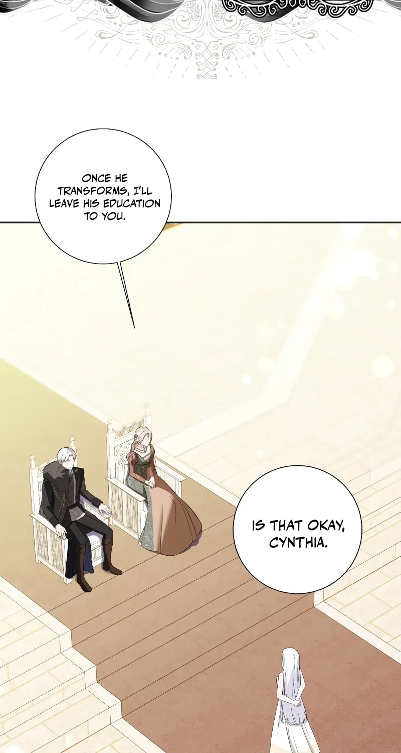 Taming the Shrew Chapter 5 page 36 - 
