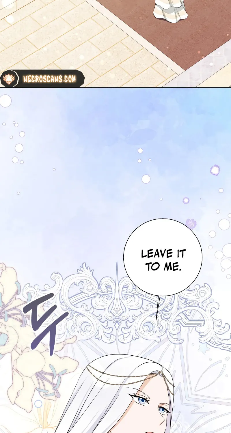 Taming the Shrew Chapter 5 page 37 - 