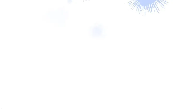 Taming the Shrew Chapter 5 page 39 - 