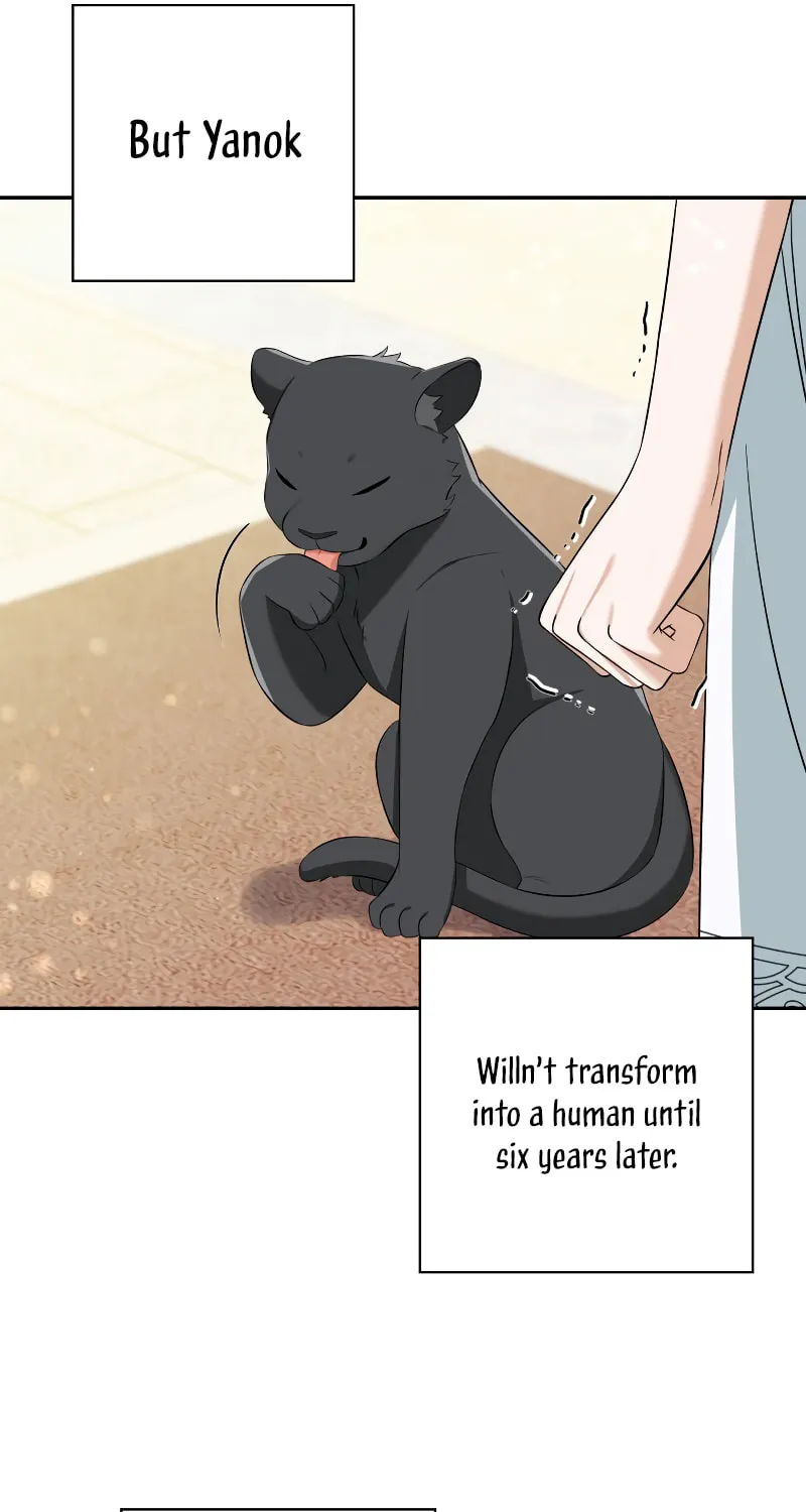 Taming the Shrew Chapter 5 page 40 - 