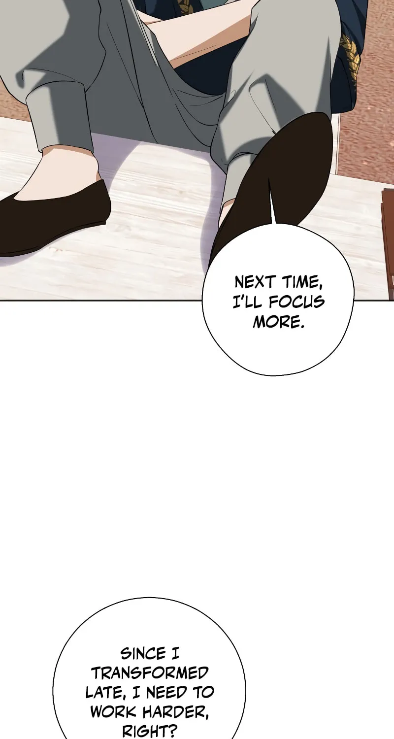 Taming the Shrew Chapter 5 page 42 - 