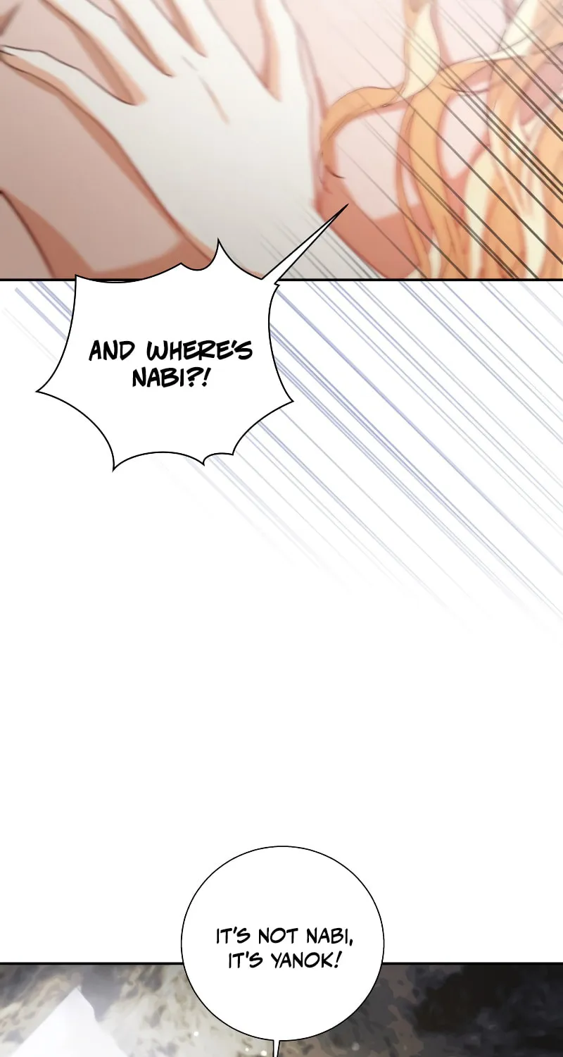 Taming the Shrew Chapter 5 page 6 - 