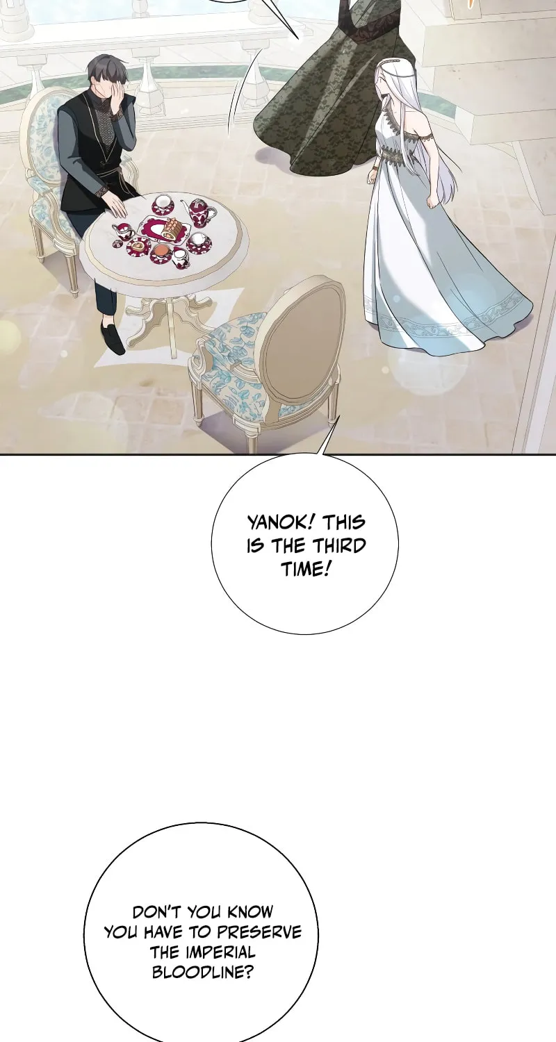 Taming the Shrew Chapter 5 page 51 - 