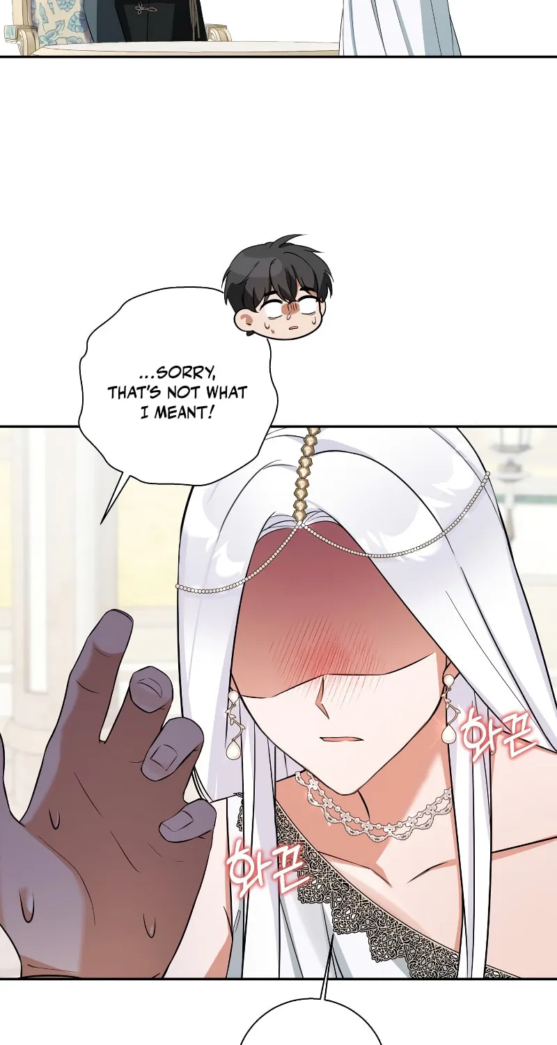 Taming the Shrew Chapter 5 page 55 - 