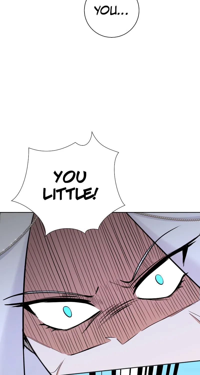 Taming the Shrew Chapter 5 page 56 - 