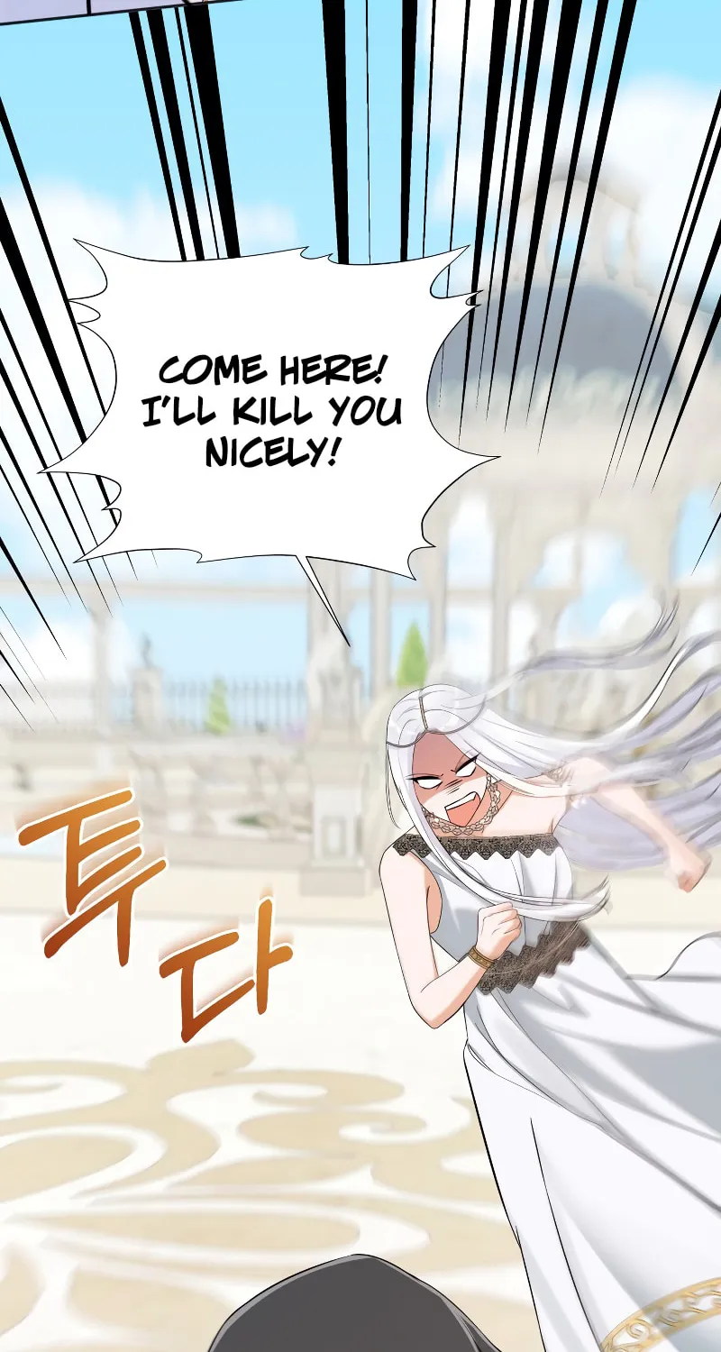Taming the Shrew Chapter 5 page 57 - 