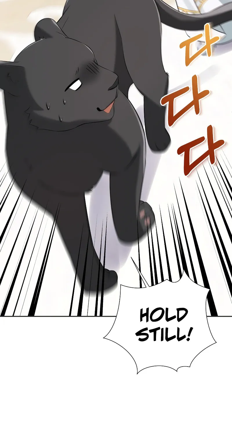 Taming the Shrew Chapter 5 page 58 - 