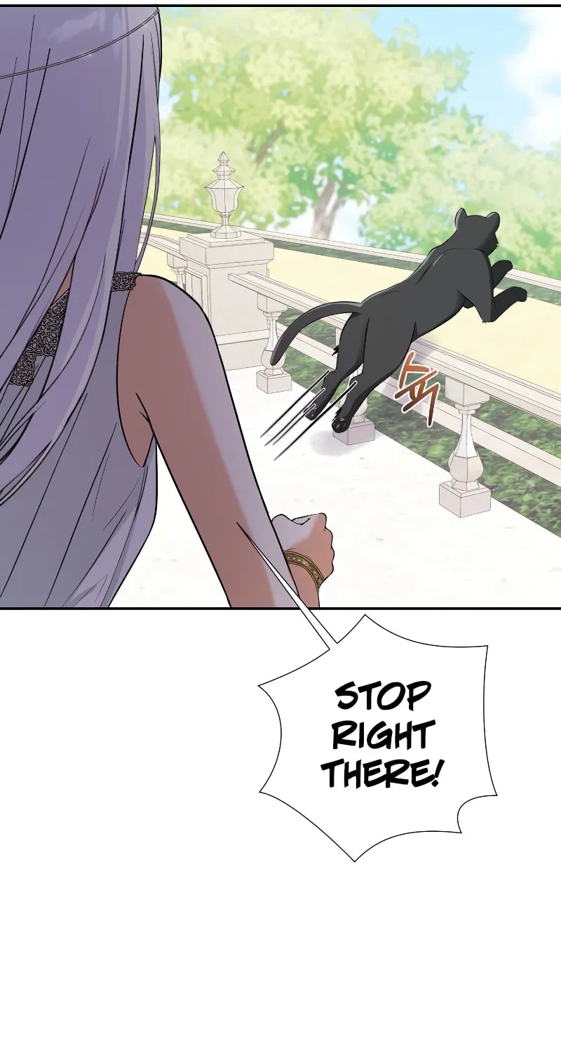 Taming the Shrew Chapter 5 page 60 - 