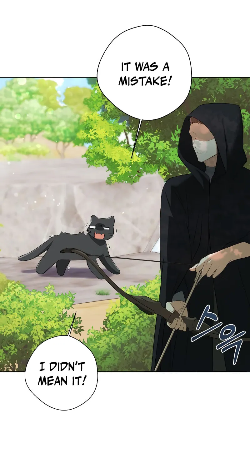 Taming the Shrew Chapter 5 page 61 - 
