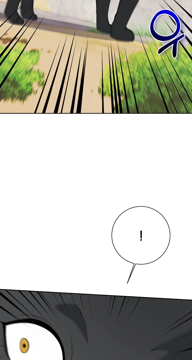 Taming the Shrew Chapter 5 page 64 - 
