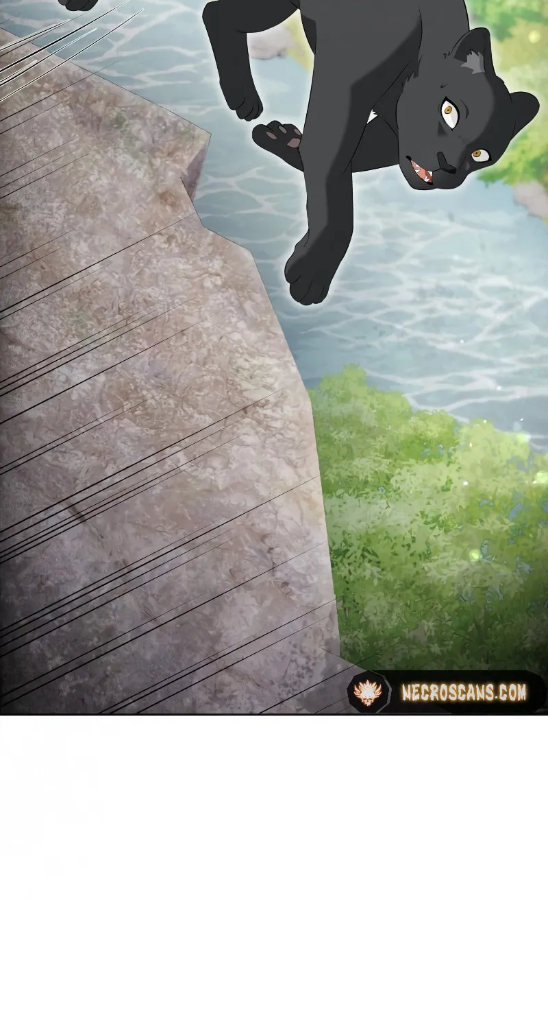 Taming the Shrew Chapter 5 page 66 - 