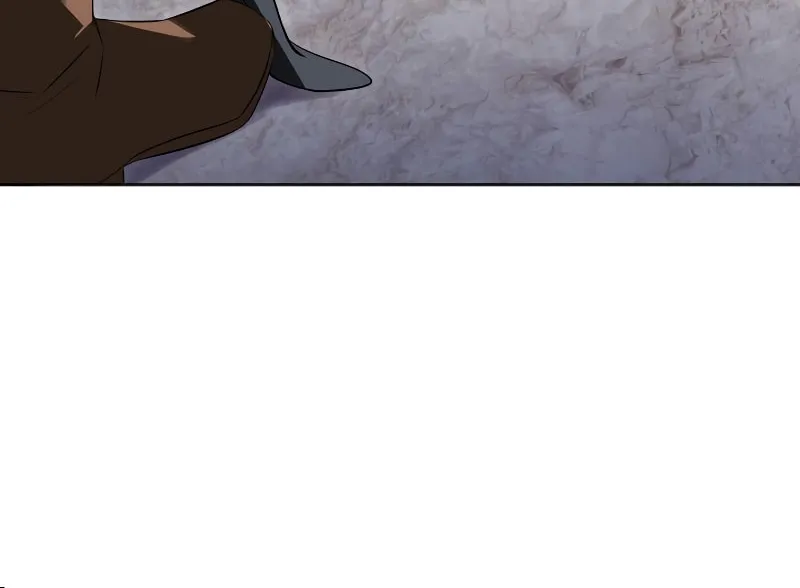 Taming the Shrew Chapter 5 page 69 - 