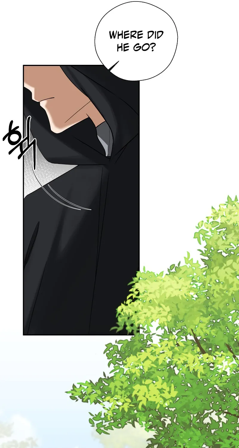 Taming the Shrew Chapter 5 page 70 - 
