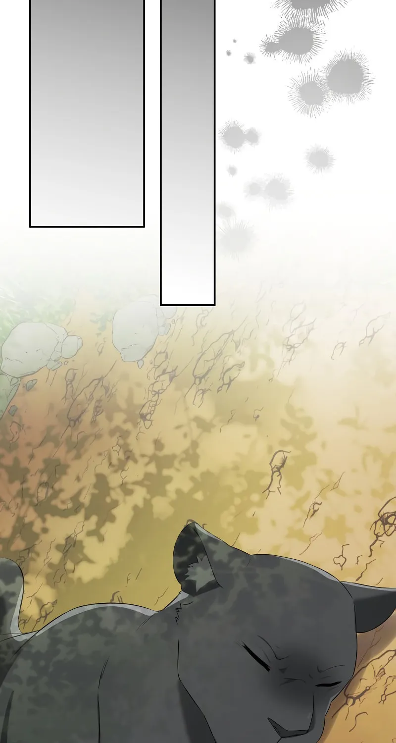 Taming the Shrew Chapter 5 page 73 - 
