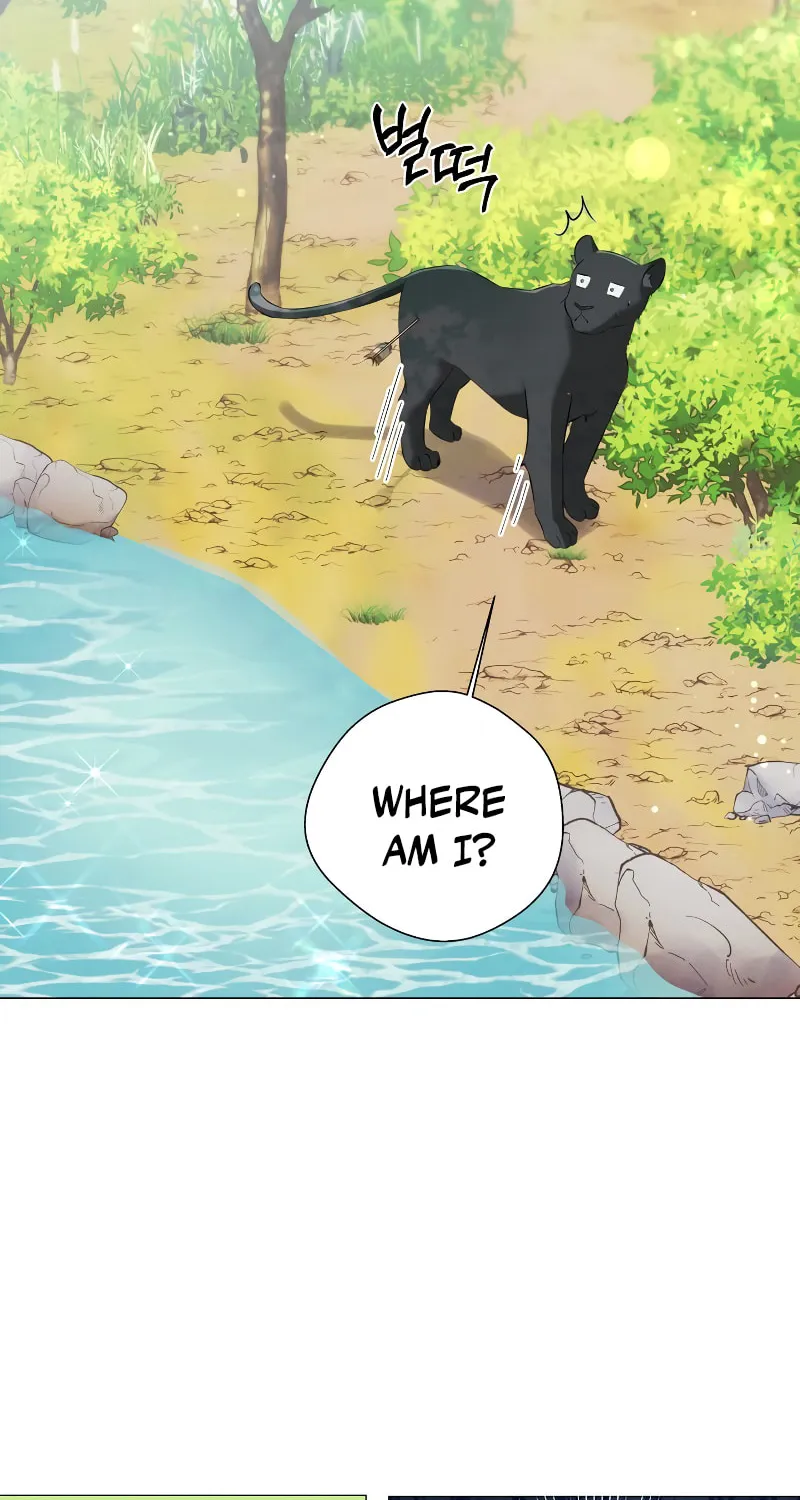 Taming the Shrew Chapter 5 page 75 - 