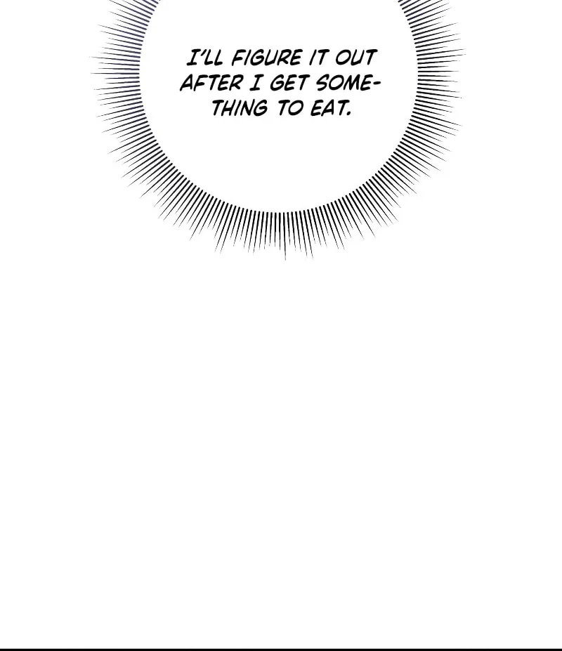 Taming the Shrew Chapter 5 page 79 - 