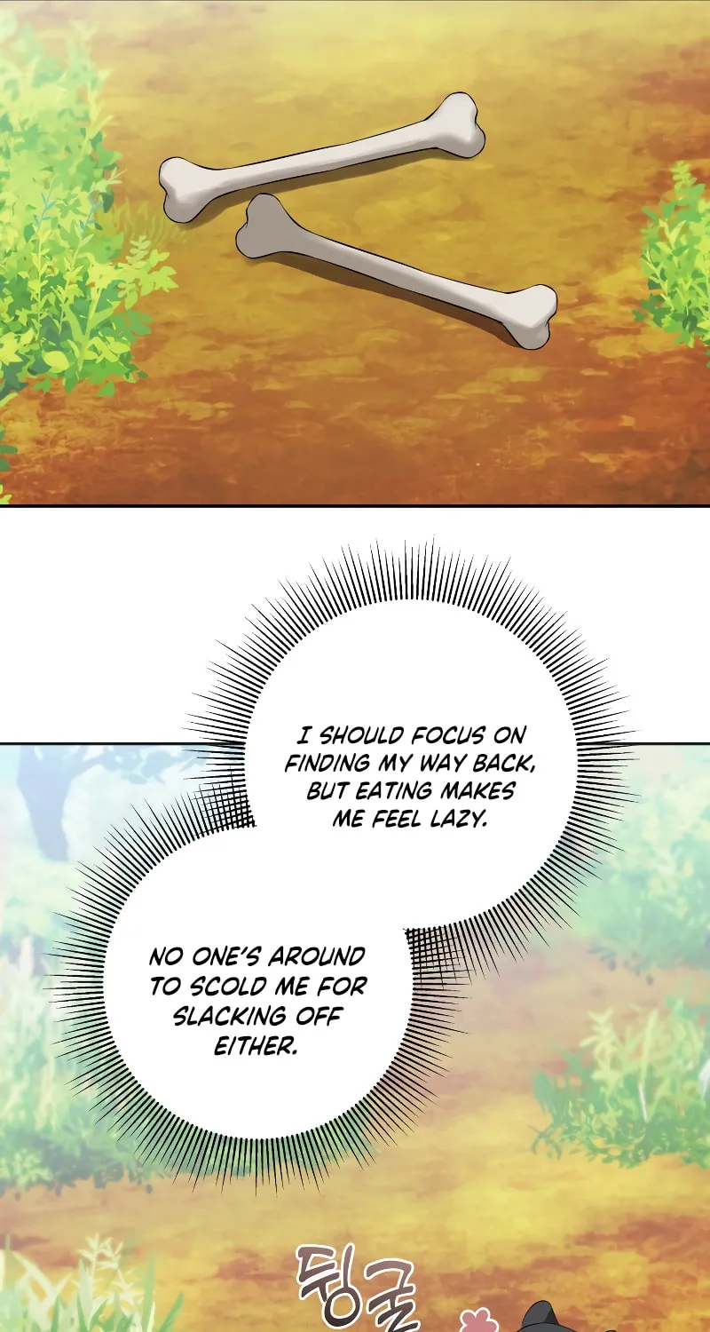 Taming the Shrew Chapter 5 page 80 - 