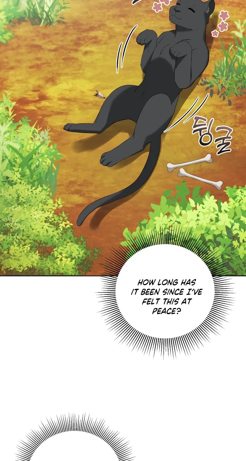 Taming the Shrew Chapter 5 page 81 - 