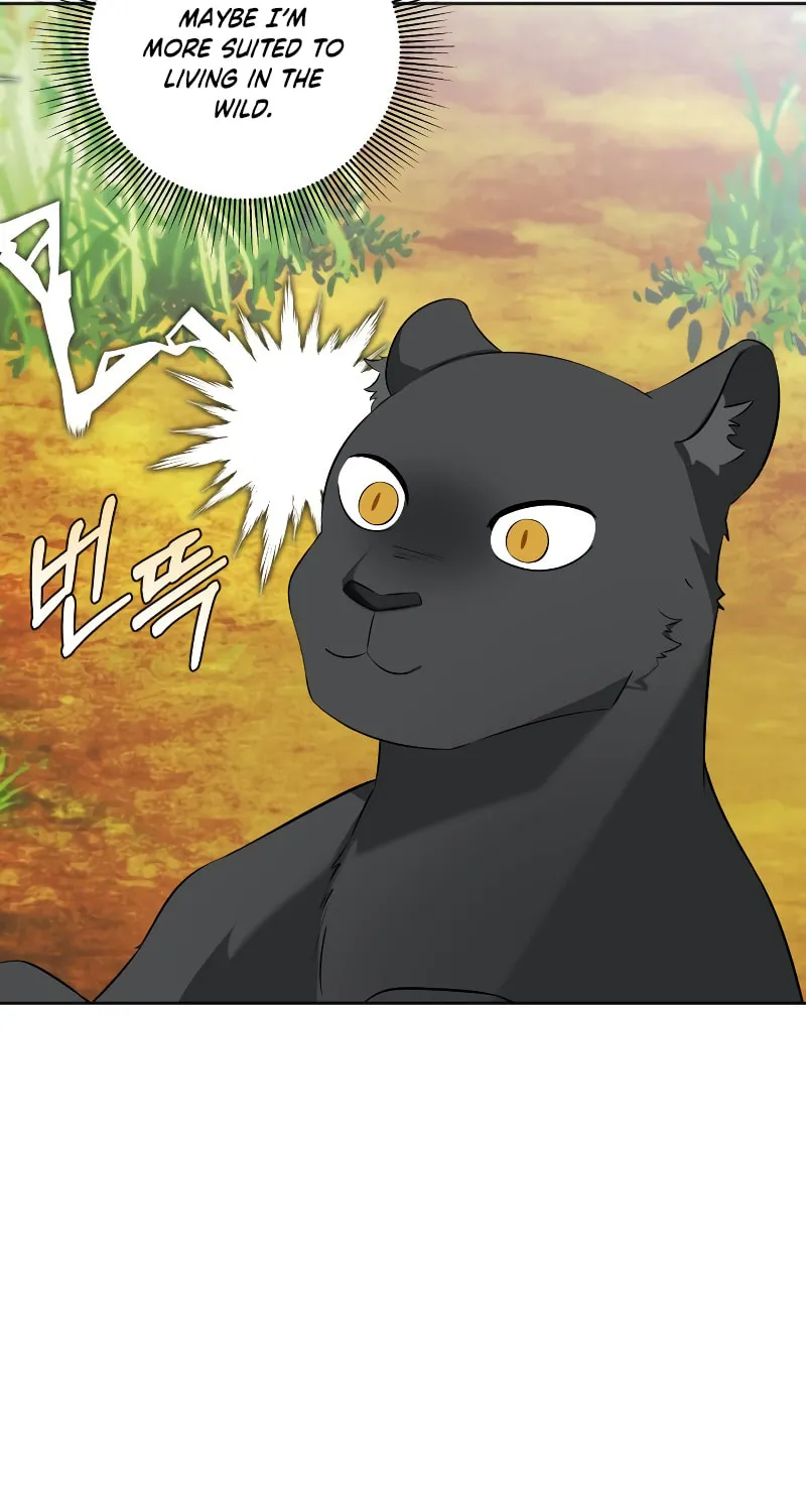 Taming the Shrew Chapter 5 page 82 - 