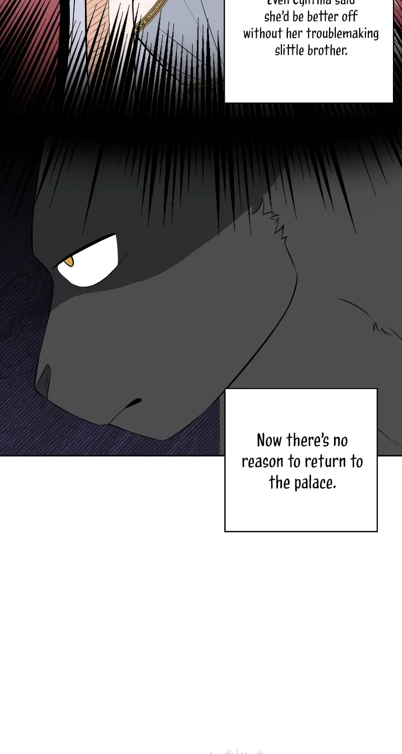 Taming the Shrew Chapter 5 page 84 - 