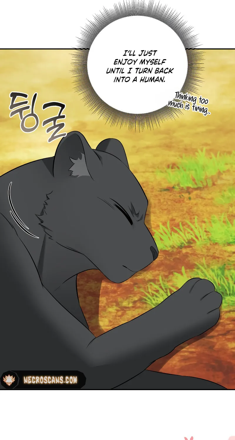 Taming the Shrew Chapter 5 page 85 - 