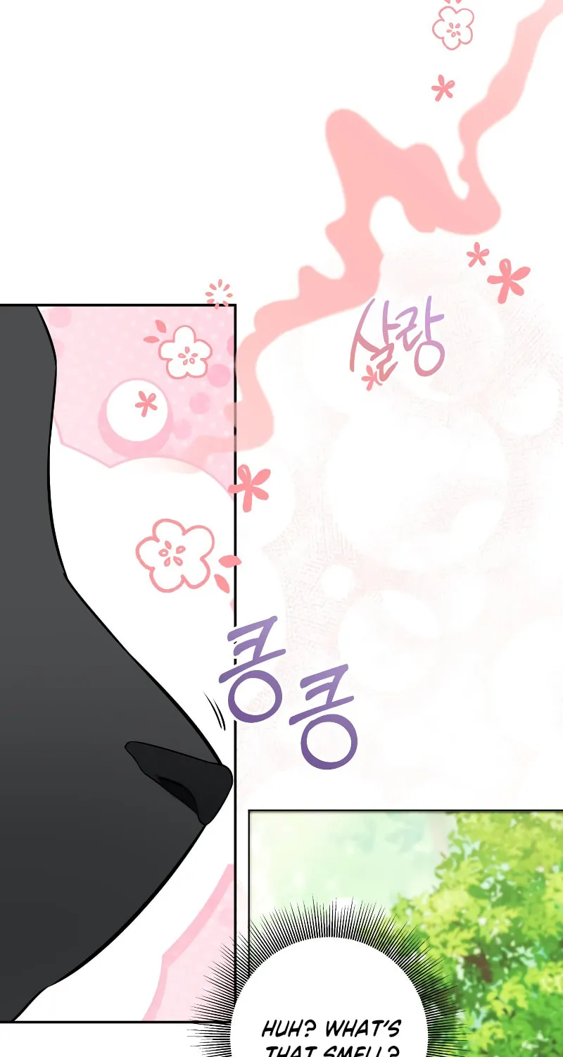Taming the Shrew Chapter 5 page 86 - 