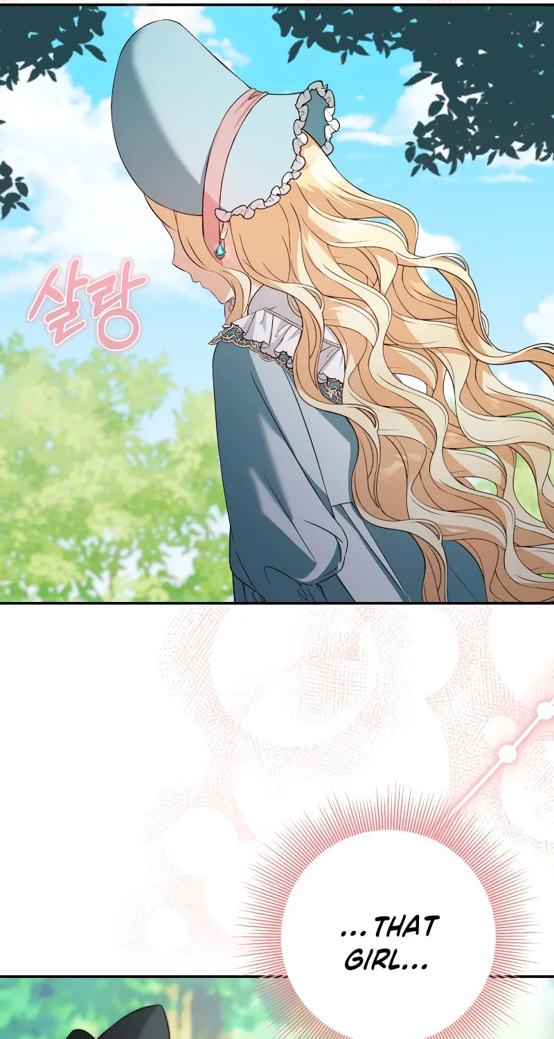 Taming the Shrew Chapter 5 page 90 - 