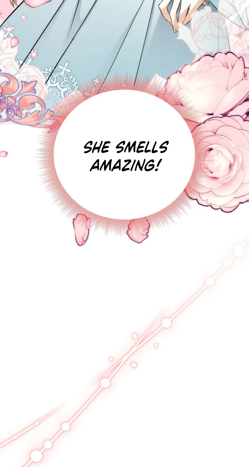 Taming the Shrew Chapter 5 page 93 - 