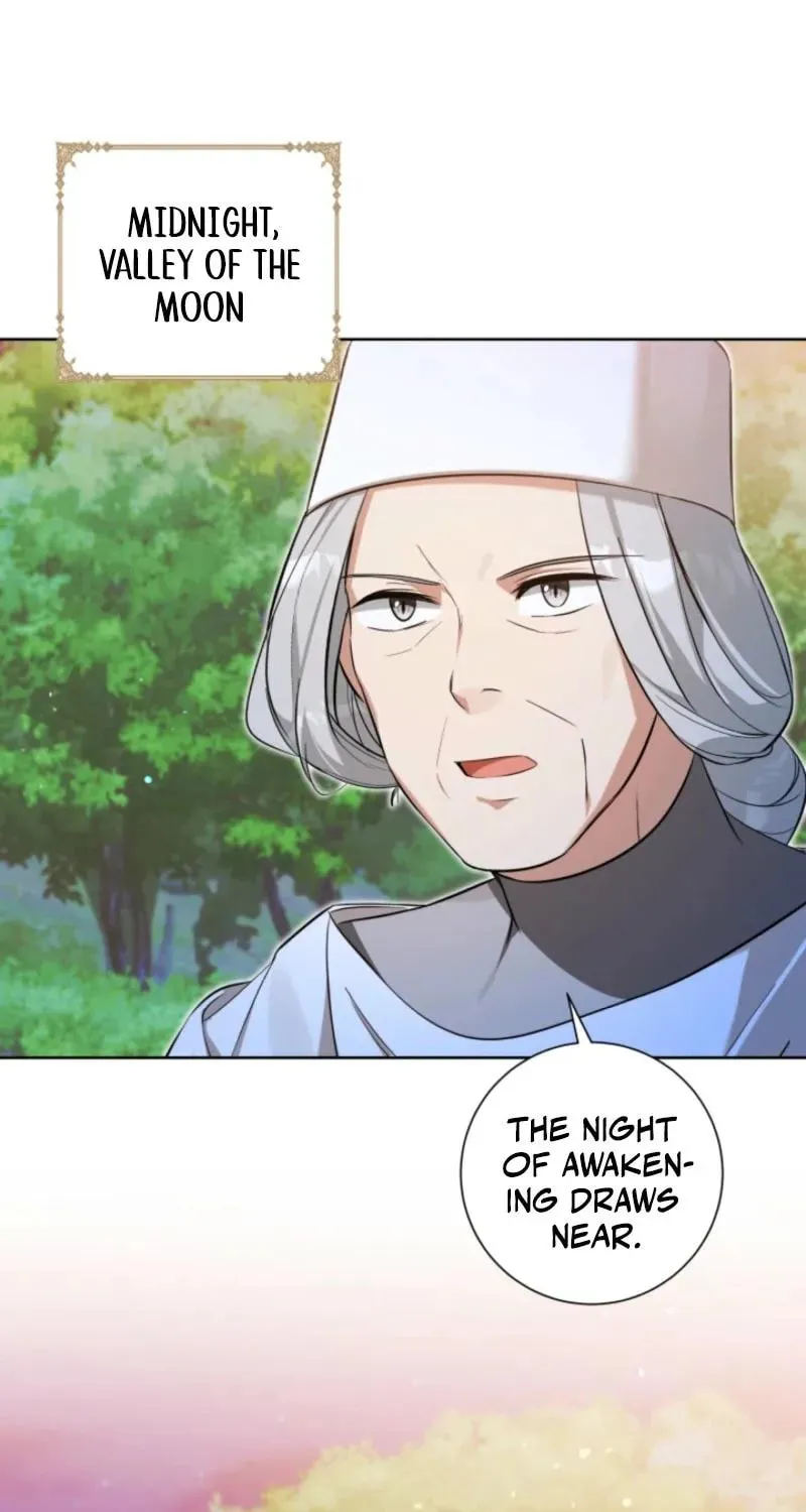 Taming the Shrew Chapter 50 page 2 - 