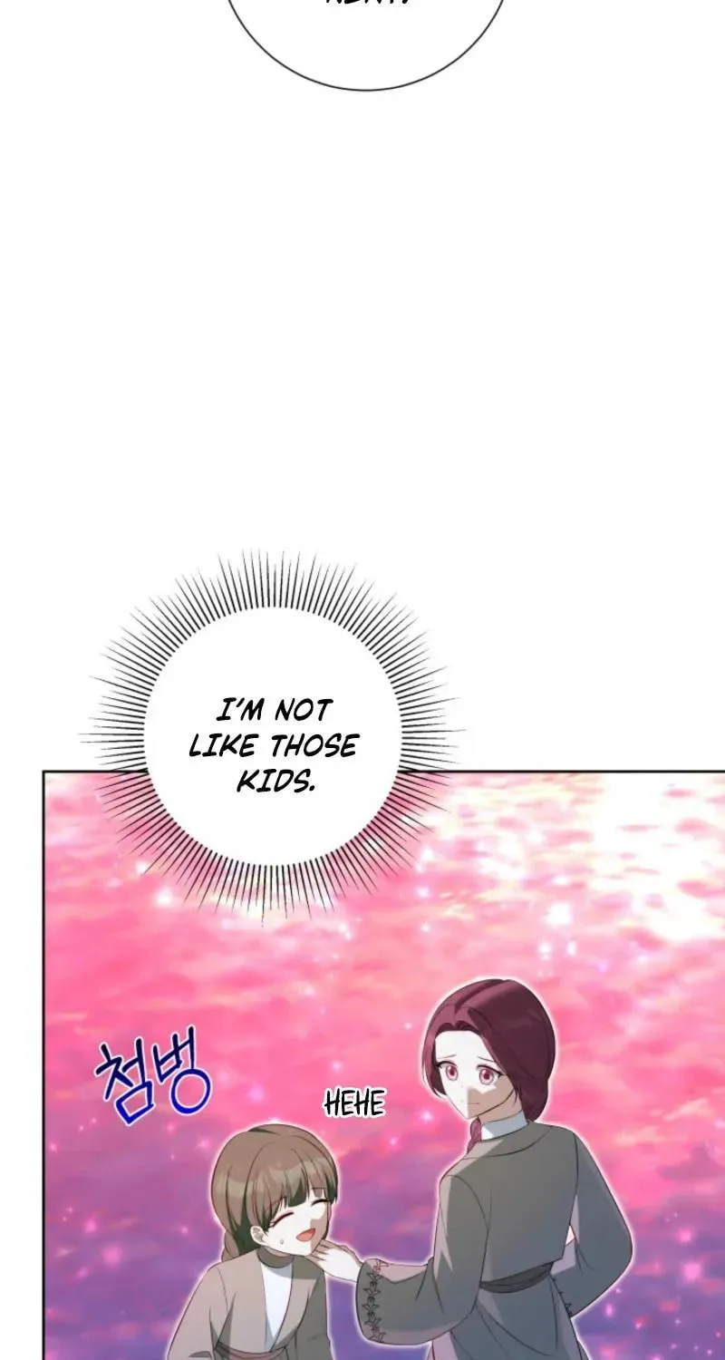 Taming the Shrew Chapter 50 page 15 - 