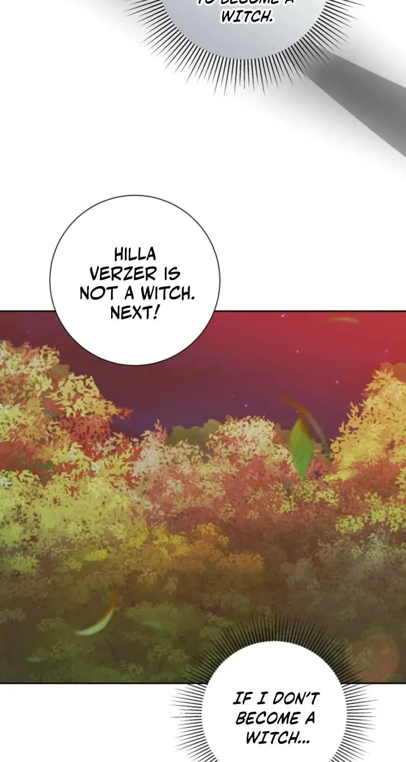 Taming the Shrew Chapter 50 page 17 - 