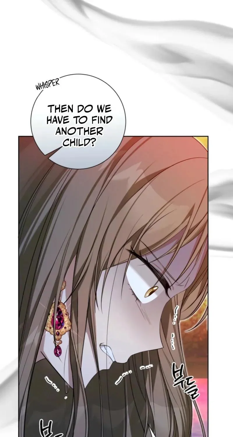 Taming the Shrew Chapter 50 page 29 - 