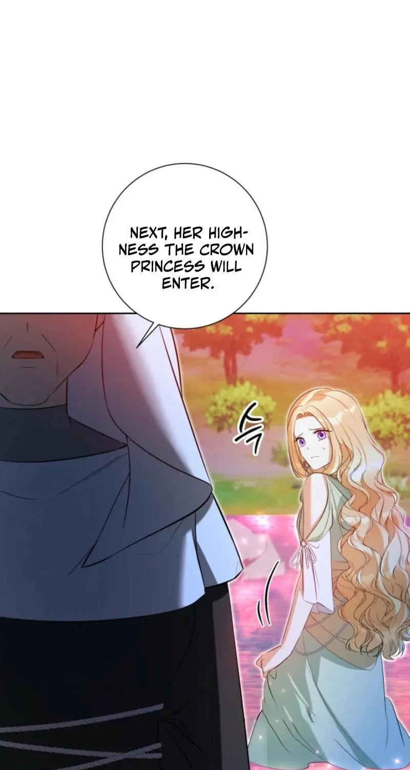 Taming the Shrew Chapter 50 page 33 - 