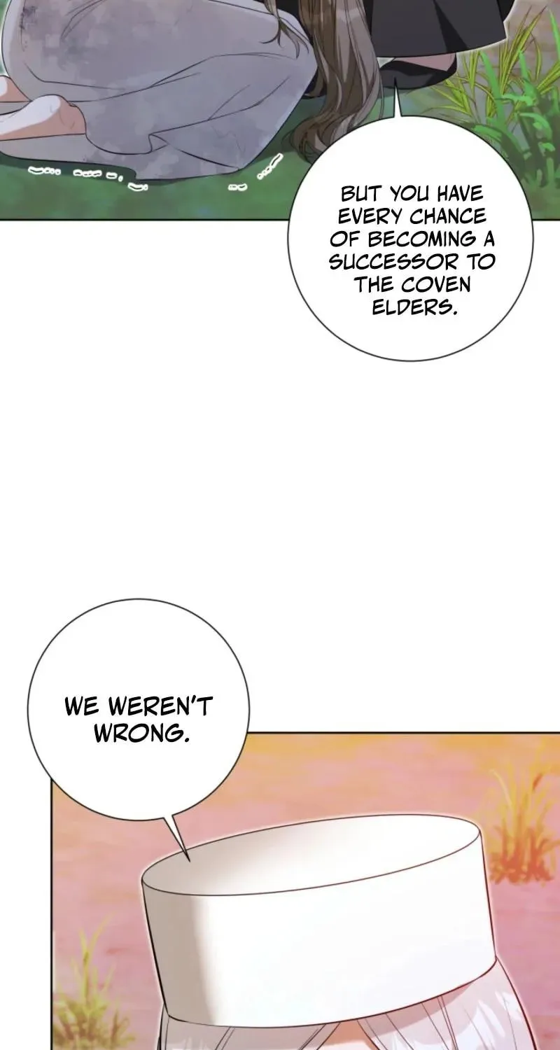 Taming the Shrew Chapter 50 page 35 - 