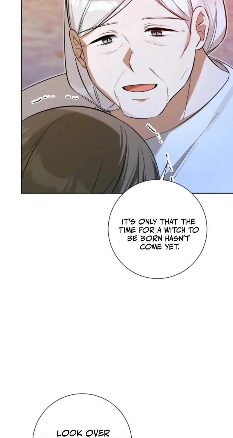 Taming the Shrew Chapter 50 page 36 - 