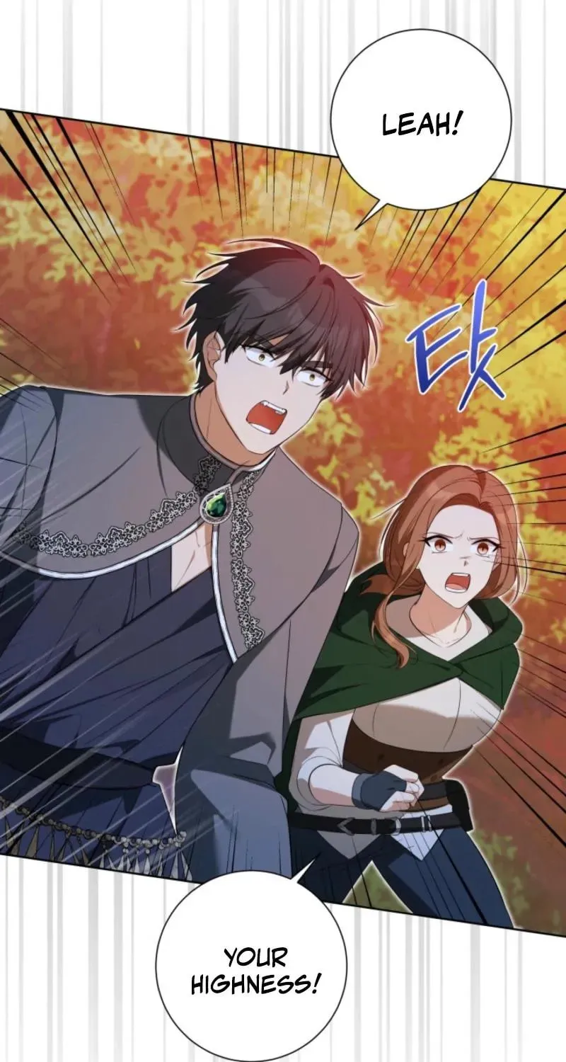 Taming the Shrew Chapter 50 page 42 - 