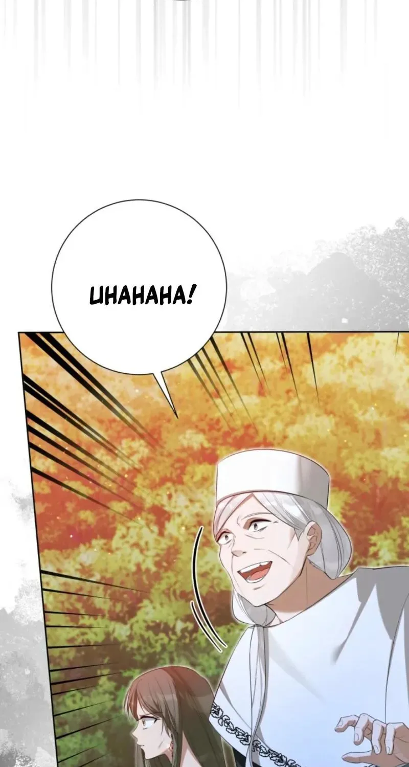 Taming the Shrew Chapter 50 page 43 - 